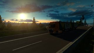 Image by RafaelBRA