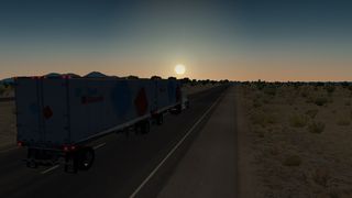 Image by KamiKaze_Br6