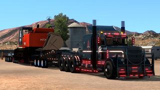 Image by SirBlackyAlot