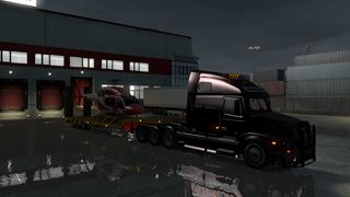 Image by ThunderTruck