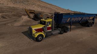 Image by Gato8621445