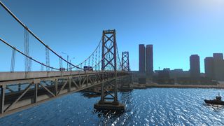 Image by Tankudoraiba