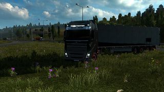 Image by fastmashine