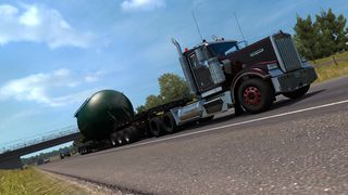 Image by FenrirRayleigh