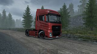 Image by Ahmet_Enes