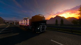 Image by RedMad9170