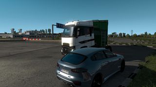 Image by ETS2WILLY