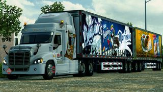 Image by Landerotrucking