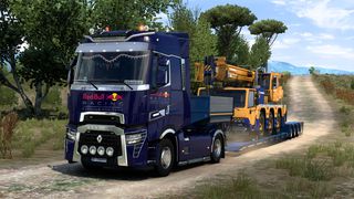 Image by urbanique75