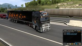 Image by maxis090