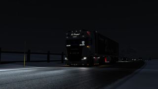 Image by ScepticWolf28