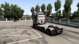 Image by angel210183