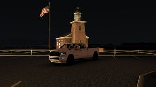 Image by paramedicguy