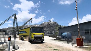 Image by JingjuDuanduan