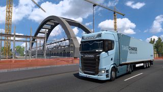 Image by mariojenkner