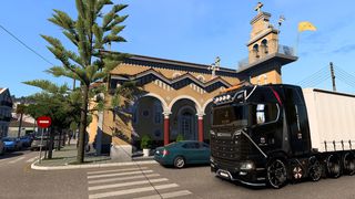 Image by jesusalm74