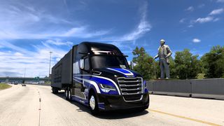 Image by miawaiine13