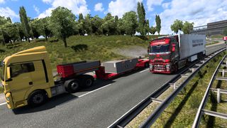 Image by Viking_45
