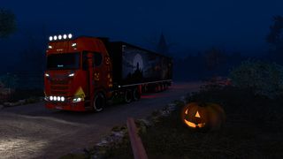 Image by marcuslobo20