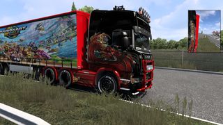 Image by grzegorz1983