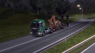 Image by karlos5757