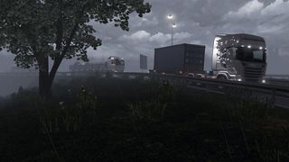 Image by adry98