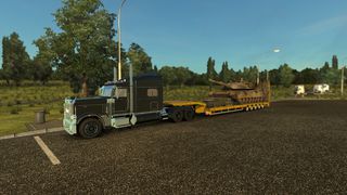 Image by BlackNovasky