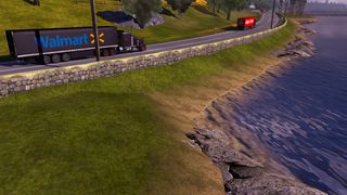 Image by Rhythmosaur