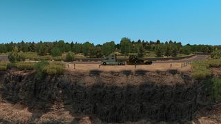 Image by SergeSN1975