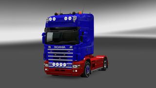 Image by citern1