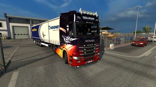 Image by Kenny_on_Tour