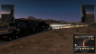 Image by NastyTrucker