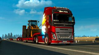 Image by Florian730
