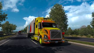 Image by Grzegorz_5703