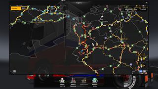 Image by 666NAGIBATOR666