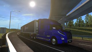 Image by Frugo_Memphis