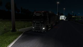 Image by Betonschwein