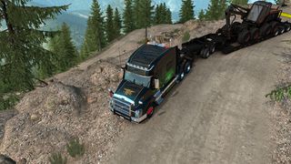 Image by critchlow847