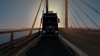 Image by Moffi