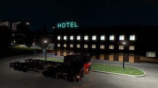 Image by jtavares1987