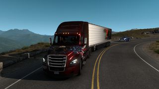 Image by Siegfried111