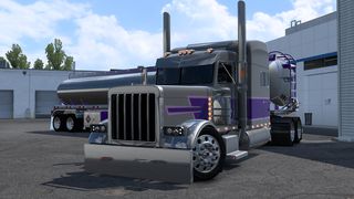 Image by ronaldounit0