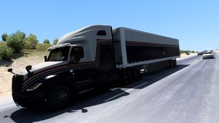 Image by Trucker7410