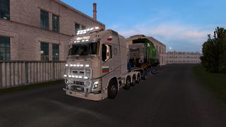 Image by pachu25051987