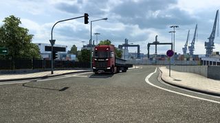 Image by lorcan123