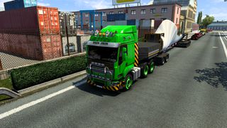 Image by OLIVER_JUNIOR_60