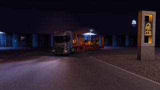 Image by Robert_GTI