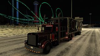 Image by urbanique75