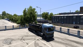 Image by Kolofilipo7