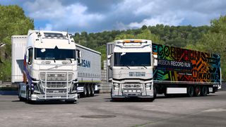 Image by ExaminerIan